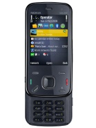 Leuke beltonen voor Nokia N86 8MP gratis.